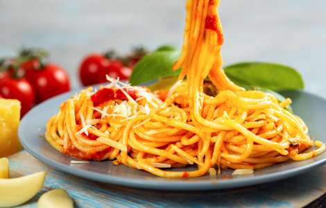 Pasta